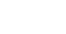 Igor