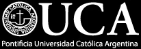 Universidad Católica Argentina