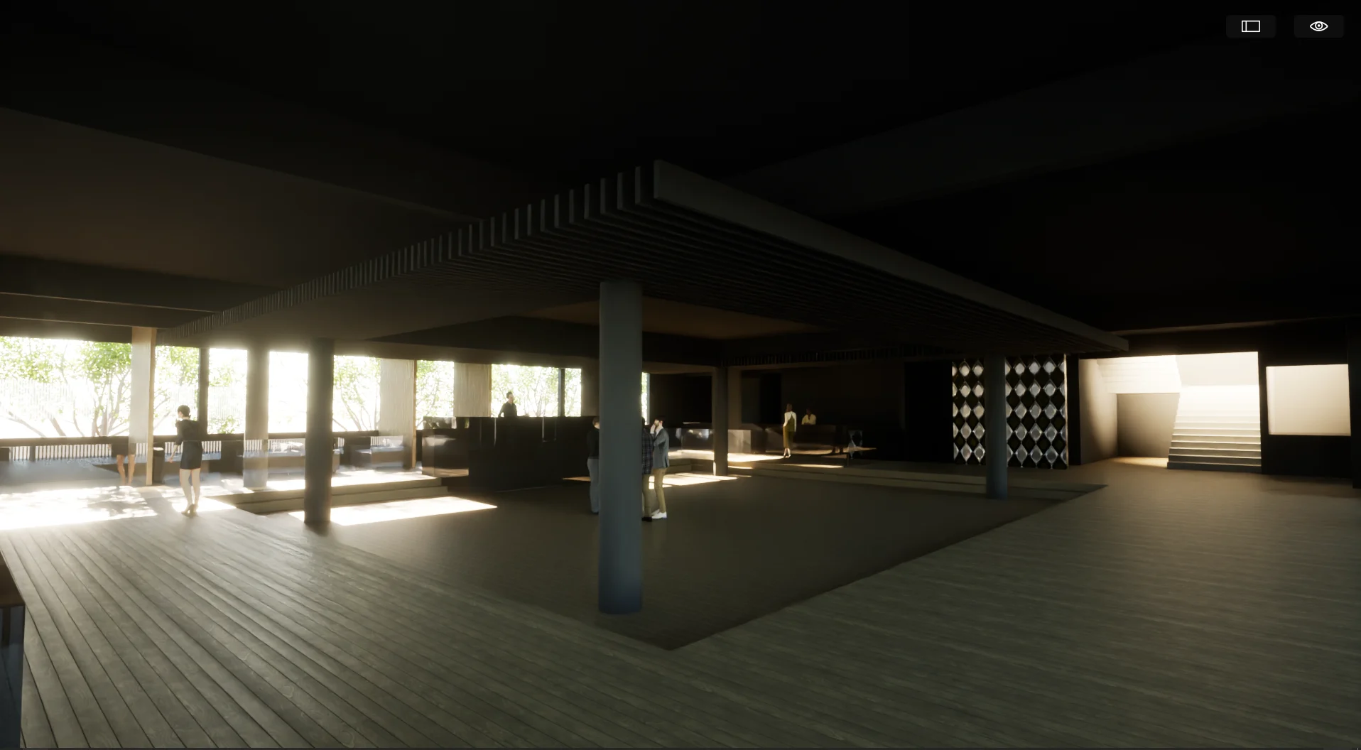 DISCOTECA TULUM, imagen 10