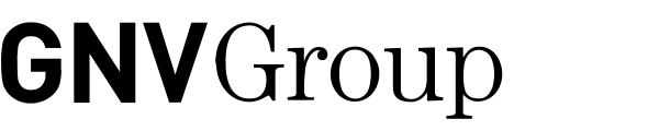 GNV Group