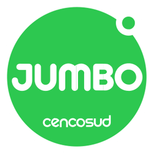 JUMBO CENCOSUD