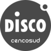 disco