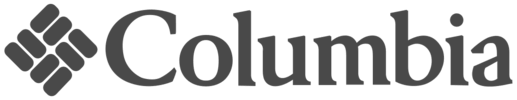 columbia