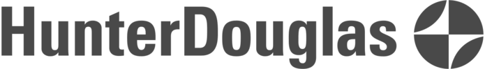 hunter douglas