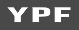 ypf