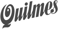 quilmes