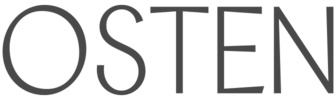 osten