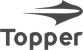 topper