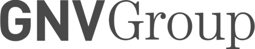 gnv group