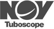 nov tuboscope