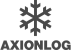 axionlog