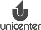 unicenter