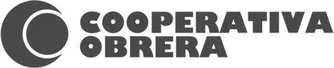 cooperativa obrera
