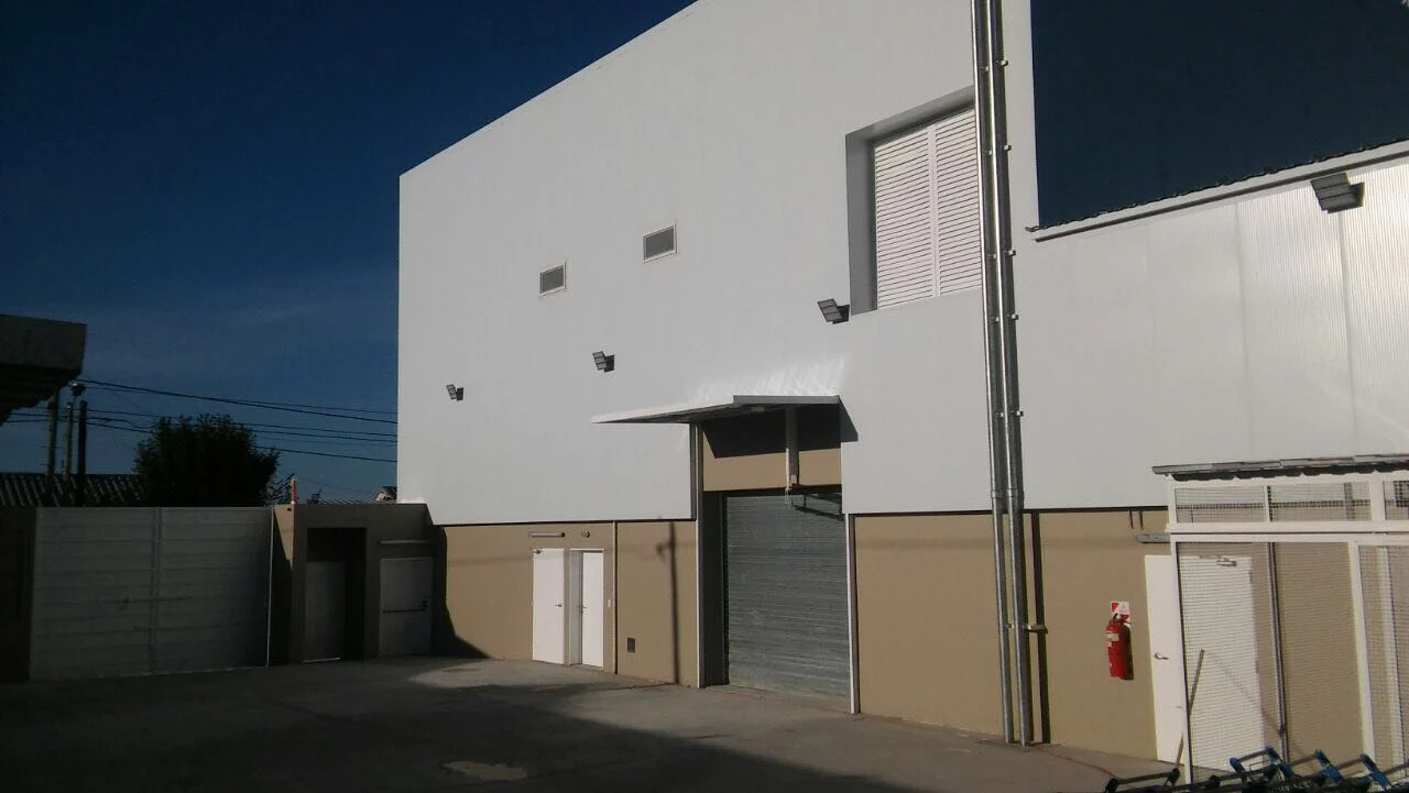 Coop. Obrera sucursal Dr. Ramon, imagen 9