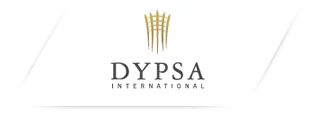 DYPSA