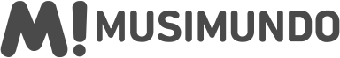 Musimundo
